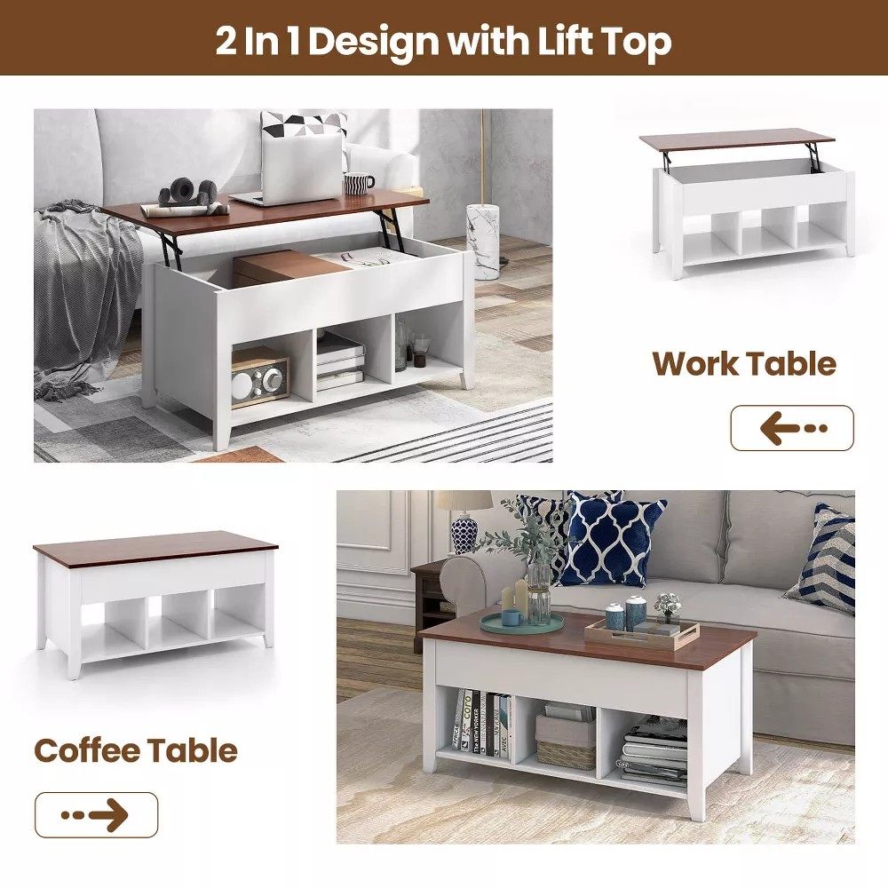 www.jingtongfurniture.com